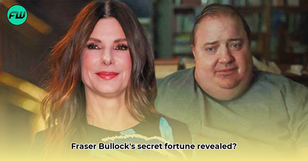 fraser-bullock-net-worth